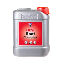 Hesi Root Complex 2,5L