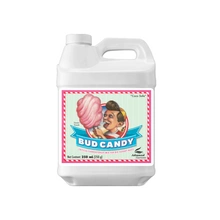 Advanced Nutrients BUD CANDY 250 ml | strong magnesium