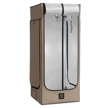 Herbgarden 70 White - growing tent 70x70x170cm