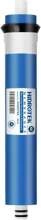HIDROTEKMembrane Reverse Osmosis 50g