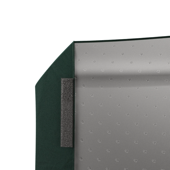 RoyalRoom® Classic 2.0 Floor - replacement tent floor 80x40cm - C80S / C80SH