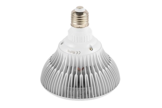 LED bulb 18W E27 | Specialist | to bloom