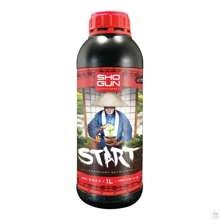 Shogun Fertilisers Start 1l