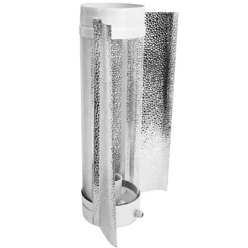 Oprawa do lamp HPS / MH Cool Tube - 150mm / 54cm