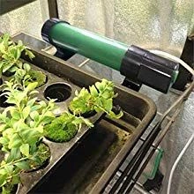 45W GREENHOUSE TUBULAR HEATER (1FT)