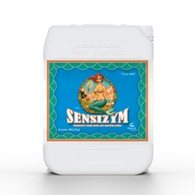 Advanced Nutrients Sensizym 10L | czyści korzenie