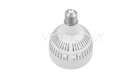 VERTICANA® Bulb 35W | WHITE | 25° lens 