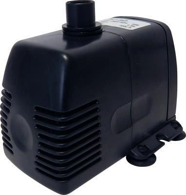 Neptune Hydroponics NH-600 water pump