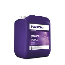 Nawóz Plagron power roots 5L | Na ukorzenianie