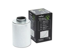 Carbon filter Prima Klima Eco Line 125mm 160 - 240m3/H
