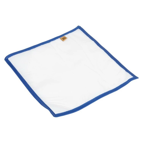 Big Bubble Bags | Extraction bags 5 x 40L