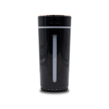 ONA Automist Diffuser USB Czarny - neutralizacja zapachów w samochodzie