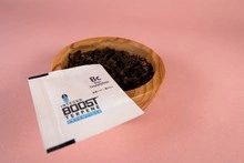 regulator wilgoci Integra Boost Terpene Essentials 4G 62% Cariophylene