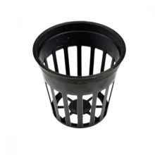 GHE basket for hydroponics, ø 5 cm, 1 piece