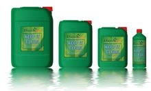 DutchPro Keep it Clean 5L | irrigation cleaner