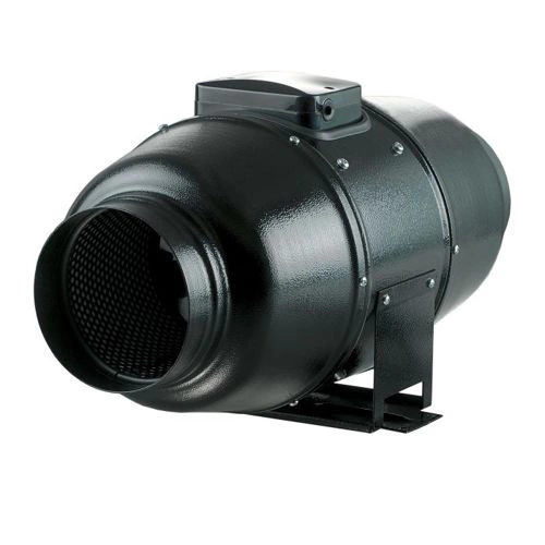 Ventilation fan TT Silent-M 150 / 405-555m3 / h fan