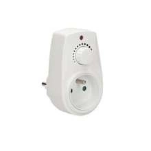 Regulator prędkości wentylatora - dimmer Cornwall Electronics