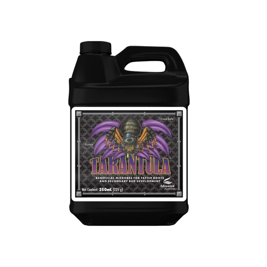 Advanced Nutrients TARANTULA 250ml - root stimulator