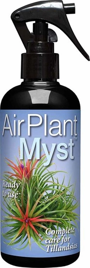 Growth Technology Air Plant Myst 300ml Tillandsia - spray nutrient