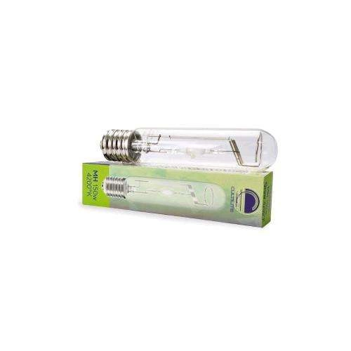 Incandescent lamp MH Cultilite 150W - for the root and growth phase