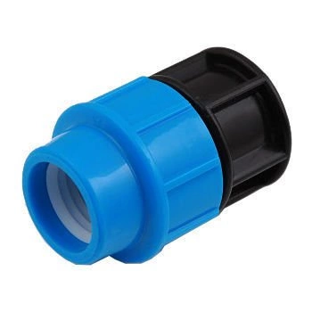 Plugs / plugs for pipes with a diameter of 25mm