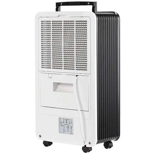 Dehumidifier / Air Dryer Cornwall Electronics 12L per day