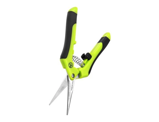 Herbgarden Trimming Scissors - Nożyczki / Sekator do przycinania roślin 