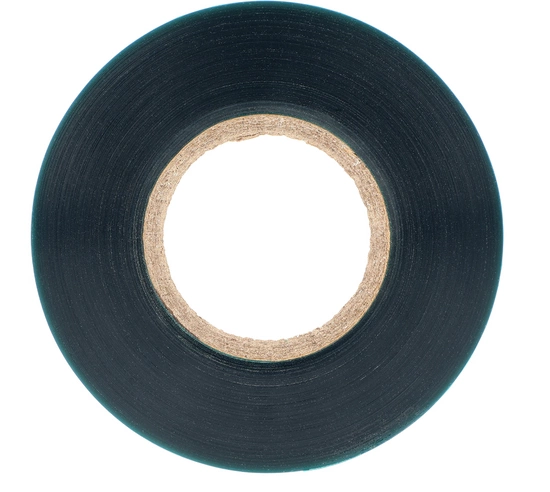 Biogród PVC Tape for tieing plants - plant tie-down tape 1,2cm x 40m