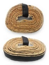 Mata do systemu nawadniania AquaBox Spyder 6000x15mm ABQ/SPYDER