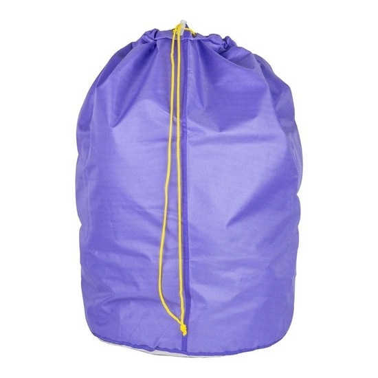 Very Large Bubble Bags | Extraction bags 5 x 80L