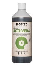 Nawóz Biobizz Acti-Vera 1l – organiczny stymulator