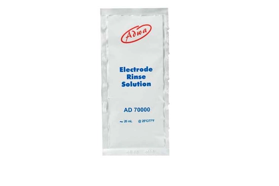 Środek do czyszczenia elektrod Adwa AD70000 20ml