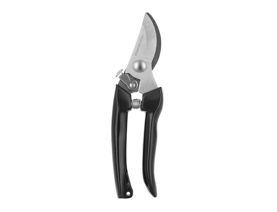 Herbgarden Garden Secateurs - garden pruner shears