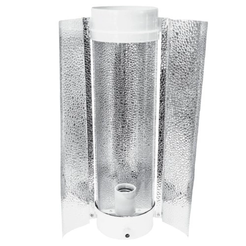 Oprawa do lamp HPS / MH Cool Tube - 150mm / 54cm