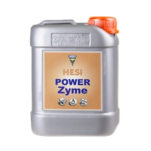 Hesi Power Zyme 2.5L