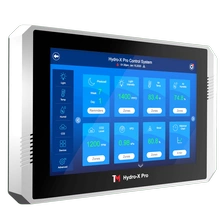 TROLMASTER HYDRO-X HCS-2 PRO