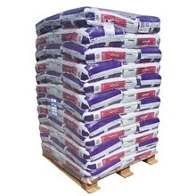 Plagron Soil Light Mix 50L pallet 70x