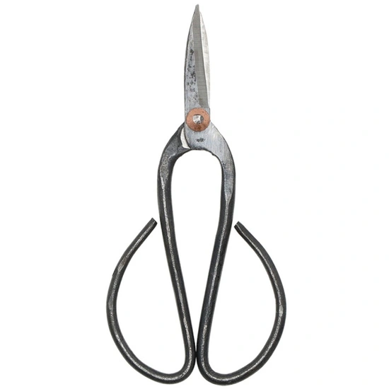 Esschert Design – Bonsai Shears made from carbon steel