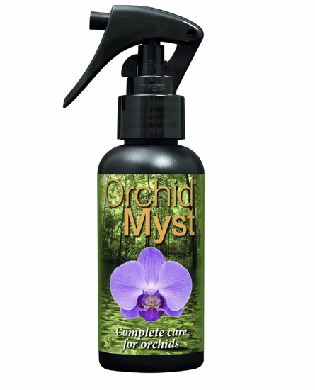 Growth technology orchid Myst spray / care spray for orchids 100ml