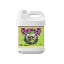 Advanced Nutrients BIG BUD 250ml | stymulator kwitnienia