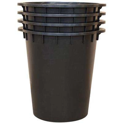 DWC Plant! T 20L Hydroponics Bucket (without lid)