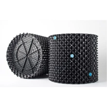 Doniczka Air-Pot® 38L, ø 42,8 cm, wys. = 37,5 cm