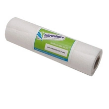 Nutriculture Spreader Mat - 25 ft (7,60 m) long