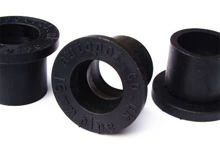Gasket 16mm AutoPot PF919/16