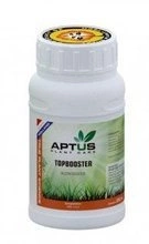 Aptus Topbooster 250ml - stymulator kwitnienia i dojrzewania