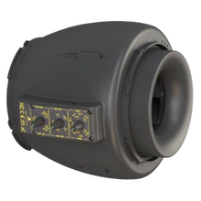 Duct fan SECRET JARDIN EXTRACTOR T 150/250 / 350M3 / H