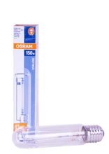 HPS Osram NAV-T Super 4 150W