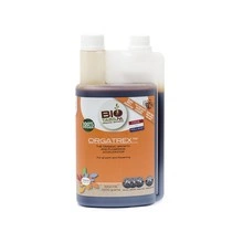 BIOTABS Orgatrex 1L
