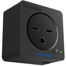 TROLMASTER HYDRO-X - SENSOR DSP-2E