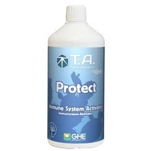 GHE Terra Aquatica Protect 250ml -ochrona roślin i zwalczanie szkodników